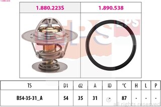 EPS 1.880.434