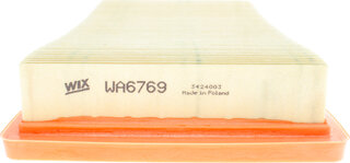 WIX WA6769