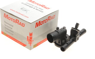 Motorad 802-81K