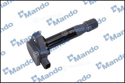 Mando MMI030108