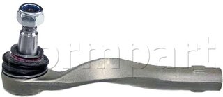 Formpart 1902022