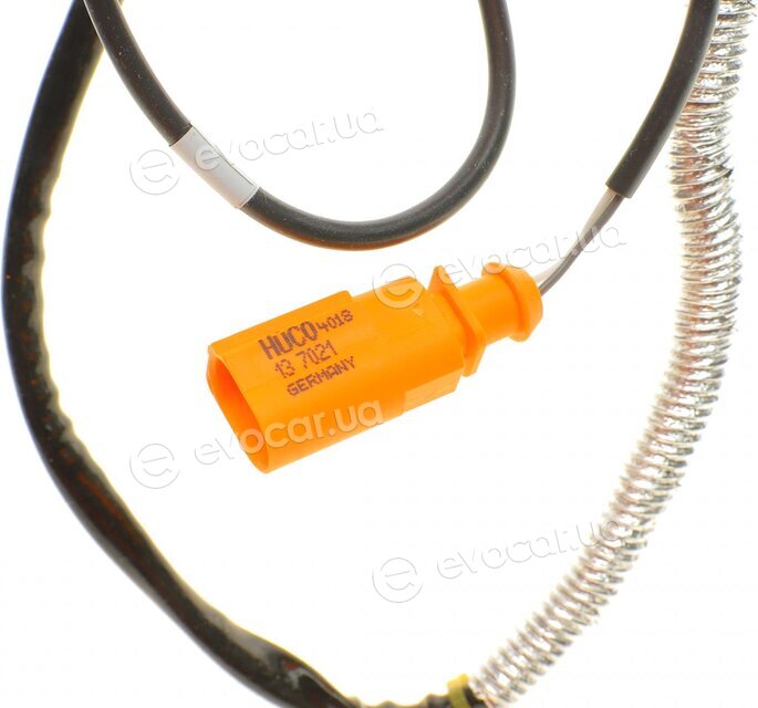 Astemo (Hitachi) / Huco 137021