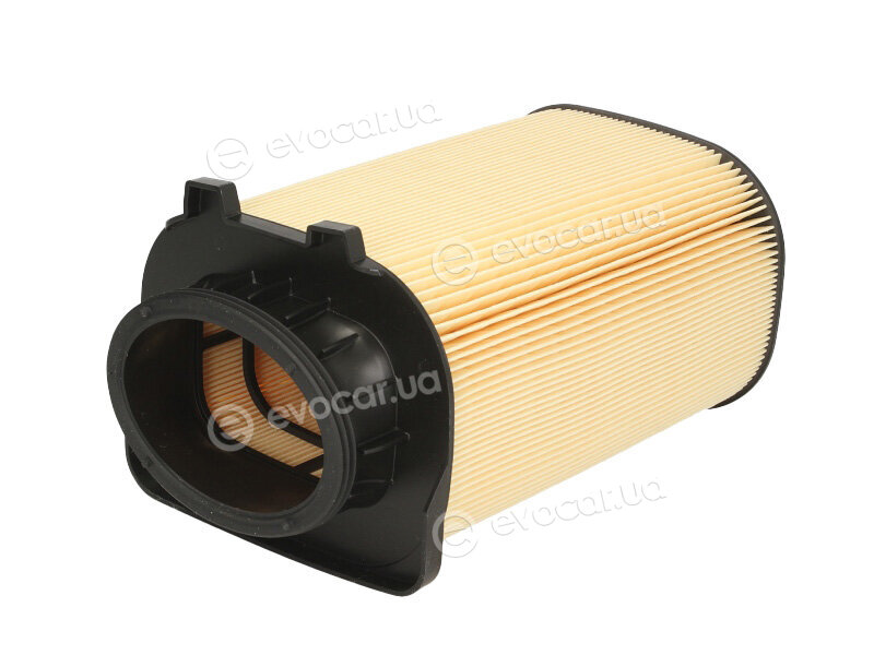 Mahle LX 3775