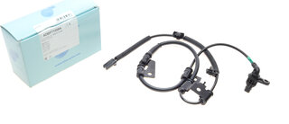 Blue Print ADBP710084