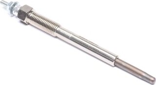 Denckermann E300042