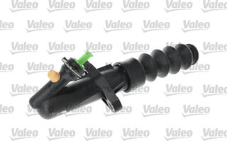 Valeo 804792