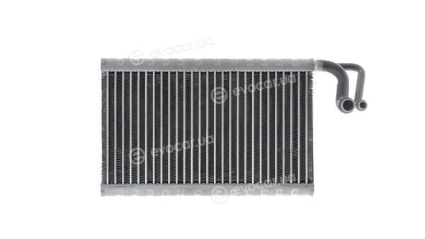Mahle AE 68 000P