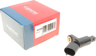 Bremi 50309