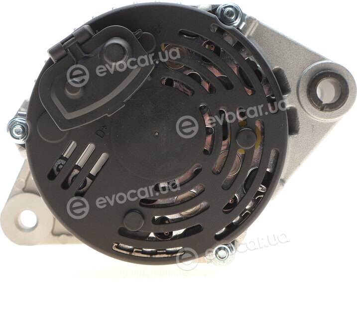 HC Cargo 113943