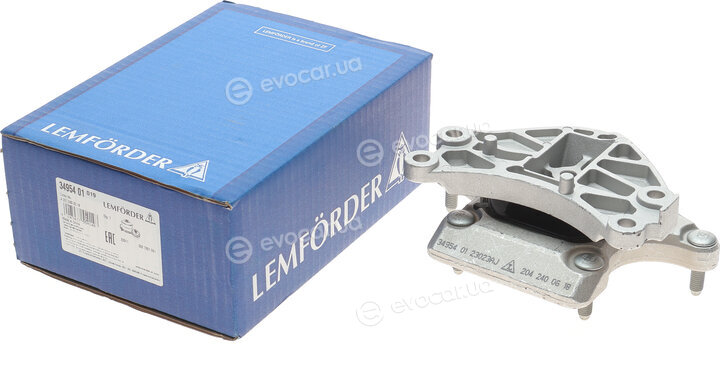 Lemforder 34954 01
