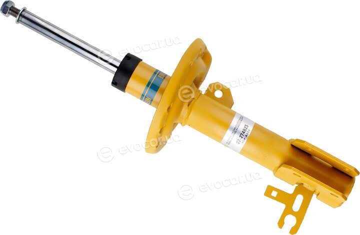 Bilstein 22-274823