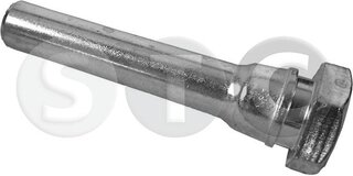 Metalcaucho / STC T458166