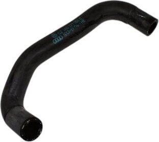 VAG 1K0121058S