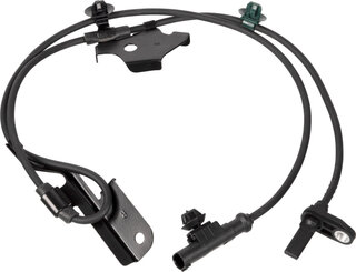 Blue Print ADBP710003