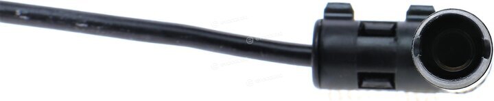 Solgy 412005