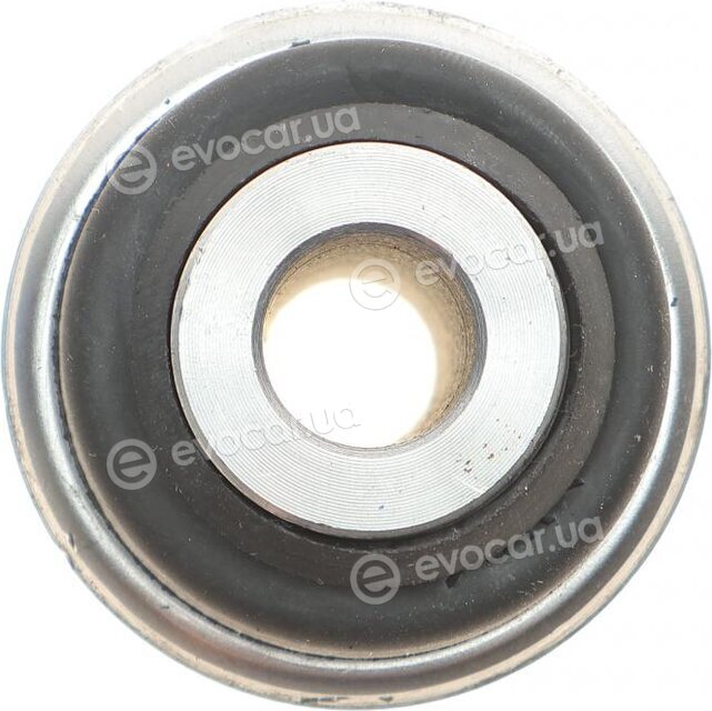 SKF VKDS 437501