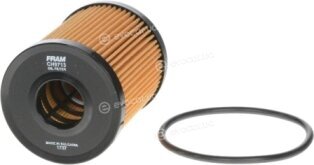 Fram CH9713ECO