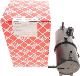 Febi 176830