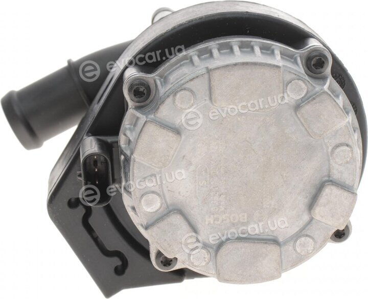 Bosch 0 392 024 00V