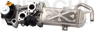 Astemo (Hitachi) / Huco 2508469