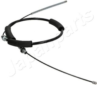 Japanparts BC-925L
