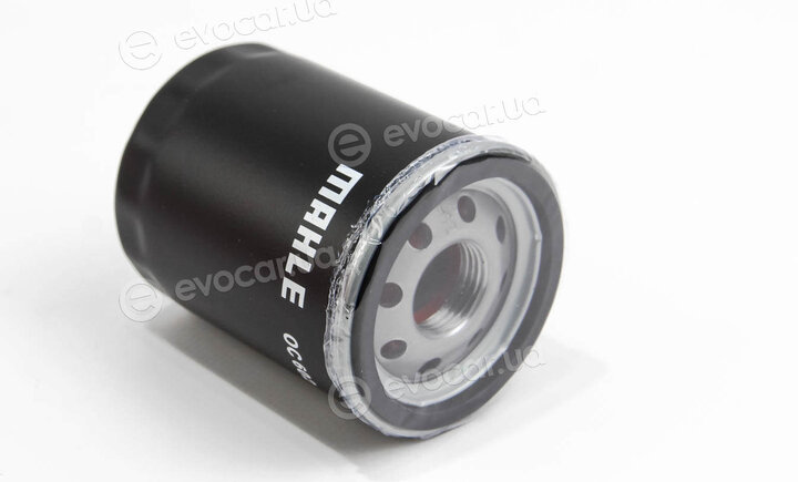 Mahle OC 602