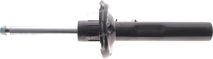 Sachs 317 330