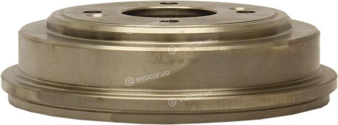 Starline PB 6502