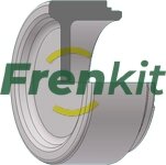 Frenkit P603002