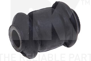 NK 5105009