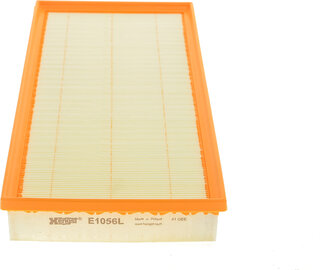 Hengst E1056L