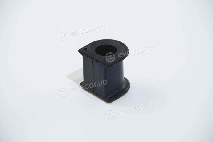 BC Guma 3312