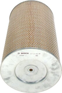 Bosch 1 457 429 966