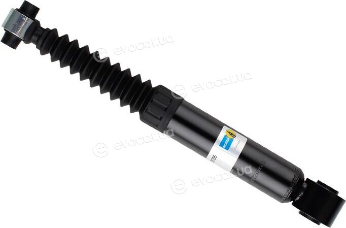 Bilstein 19-226705