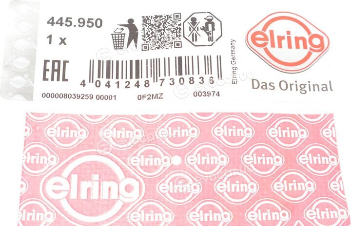 Elring 445.950