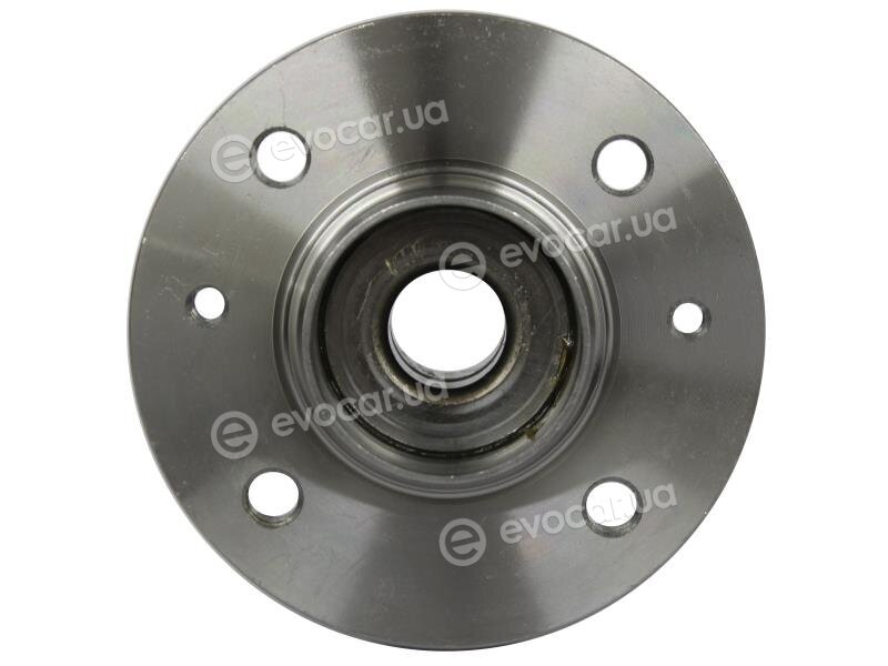 Starline LO 20968