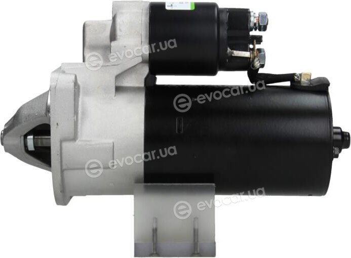 AES / PSH 500.540.093.010