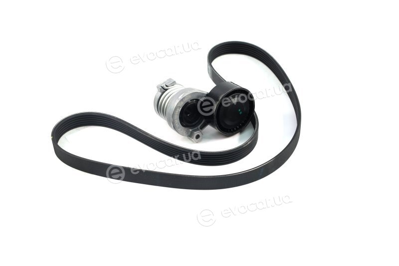 SKF VKMA 36145