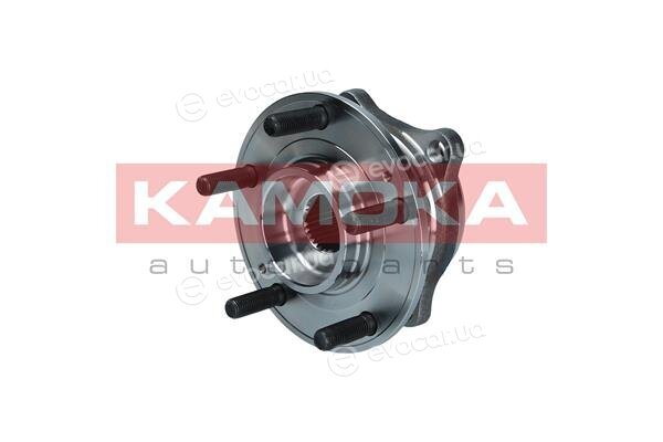 Kamoka 5500275