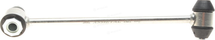AS Metal 26MR3621