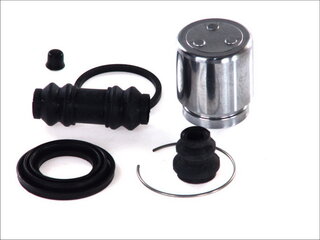 Autofren D41369C