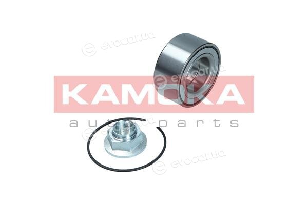 Kamoka 5600179