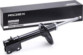 Ridex 854S0613