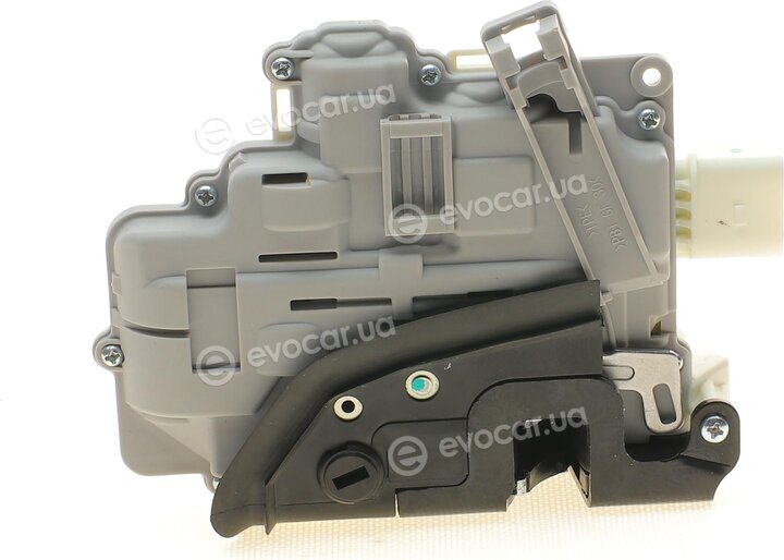 Febi 172127