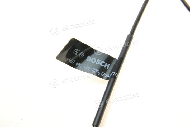 Bosch 1 987 482 145
