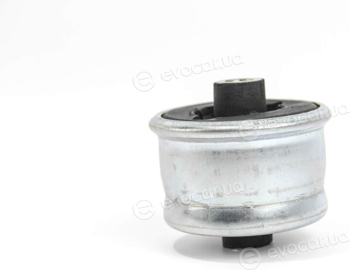 AS Metal 38FR0504