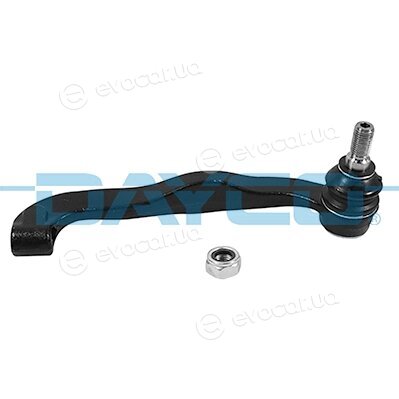 Dayco DSS1305