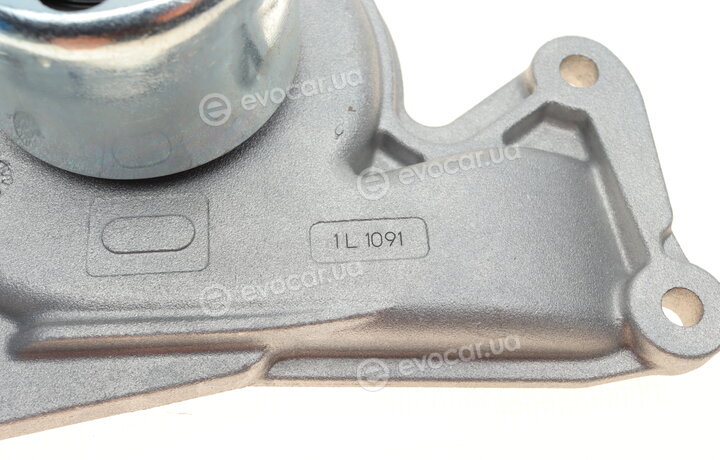 Graf PA1091