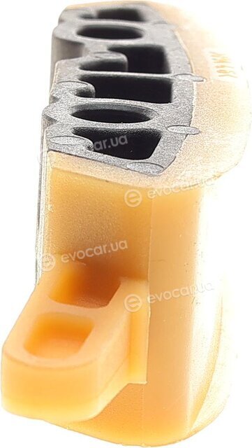 Febi 30318