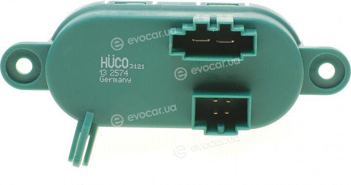 Hitachi / Huco 132574